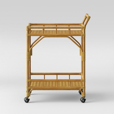 Bar Carts : Target