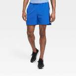 Men's Trail Shorts 6" - All in Motion™