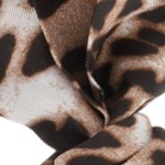 coffee color
