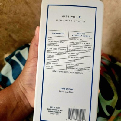 Guest review image 2 of 2, zoom in