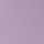 lavender - purple
