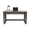 Avondale Writing Desk - Martin Furniture - image 4 of 4