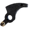 Black and Decker NST2118 LST220 LST136 Trimmer Lever Assembly # 90567077 - 3 of 3