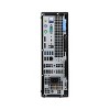 Dell Precision 3431-SFF Certified Pre-Owned PC, Core i7-9700 3.0GHz, 32GB, 1TB SSD, Win11P64, Manufacture Refurbished - 2 of 3