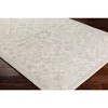 Mark & Day Olivia Woven Indoor Area Rugs - 4 of 4