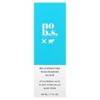 No BS Skincare Rejuvenating Niacinamide Elixir, 1 fl oz (30 ml) - 2 of 3