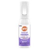OFF! Clean Feel Fresh Mist Picaridin Insect Repellent DEET-free Bug Spray - 6oz - 3 of 4