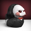 Tubbz - Tubbz - Saw - Billy the Puppet (1st Edition) - 2 of 4