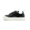 Palladium Ace Kids Lo Strap Sneakers - 4 of 4