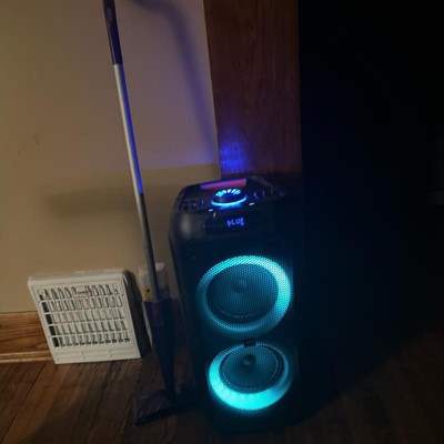 Guest review image 1 of 1, zoom in