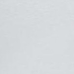 stainless steel color