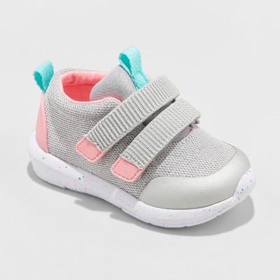 cat and jack children's shoes