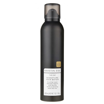 Kristin Ess The One Signature Hair Water - 7oz