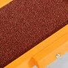 LOVMOR Wooden Dog Agility Seesaw for Training and Exercise - 3 of 4