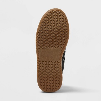 Women's Aelin Heels - Universal Thread