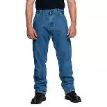 Wrangler Carpenter Jeans : Target