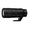 Nikon NIKKOR Z 70-200mm f/2.8 VR S Lens with 3-Piece Lens Filter Kit Bundle - 2 of 4