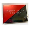 Perry Ellis Red Sky 4 Pc Set Men Edt Spray 3.4, Shower Gel 1.7, As 1.7, 0.25 Oz - 3 of 4