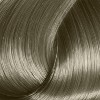 Mydentity Guy Tang Demi-Permanent - My Dentity Hair Color Dye Haircolor - 2 of 4