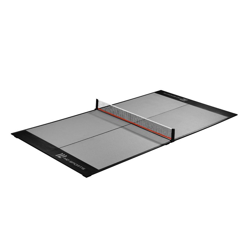 MD Sports Foldable Table Tennis conversion Top, 1 of 10