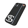 MLB Cooperstown Central Teams Sidebar MagSafe Compatible Cell Phone Case for Apple iPhone 17 Series - 2 of 4