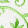 grass green
