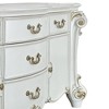Vendome 71" Dressers Antique Pearl - Acme Furniture - 3 of 4