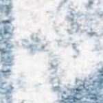 ivory grey/blue