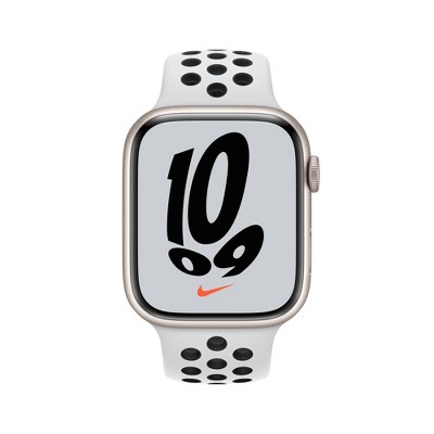 Apple Watch : Target