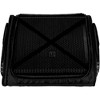 LD Systems MON 15 G3 PC Padded Protective Cover for MON 15 A G3 - 3 of 4