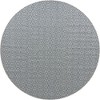 Jill Zarin Outdoor Costa Rica Geometric Woven Area Rug - 2 of 3
