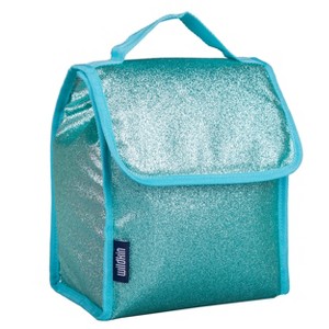 Wildkin Lunch Bag for Kids - 1 of 4