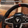 Thrustmaster T248 (PS4, PS5