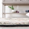 Chelsea HK72 Hand Hooked Indoor Rugs - Safavieh - 4 of 4