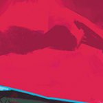 sam wilson captain america