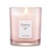 fine'ry. Flame Candles - Flower Bed - 7oz - 2 of 4