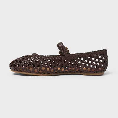Women’s Royce Shoes with Memory Foam Insole – Universal Thread