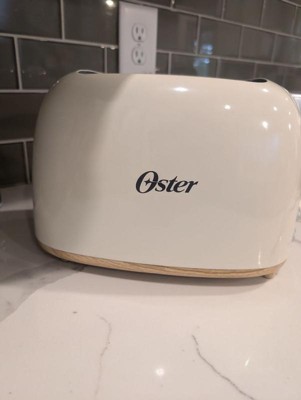 Guest review image 1 of 2, zoom in