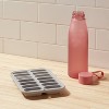 Ice Cube Tray - Brightroom™ : Target