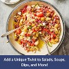 DeLallo Roman Beans, 15.5 oz Can, (6 Pack) - 4 of 4