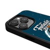 Keyscaper Marvel Fantastic 4 Badge MagSafe Compatible Cell Phone Case for Apple iPhone - 4 of 4