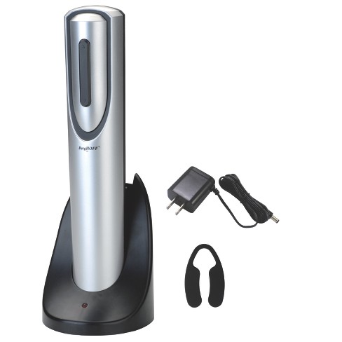 Cordless Rechargeable Can Opener : Target