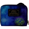 Loungefly Marvel Comics: Doctor Strange - Multiverse Zip Around Wallet - 2 of 4