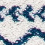 ivory/navy