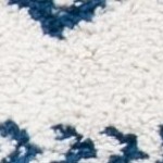 ivory/navy