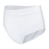 Tena Stylish Incontinence Underwear for Women, Super Plus Absorbency - 2 of 3
