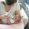 Dr. Brown's Natural Flow® Baby Bottle - 3 of 4