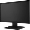 Acer 24" Widescreen LCD Monitor - 1920 x 1080 - 60Hz - V246HL - Manufacturer Refurbished - 3 of 4