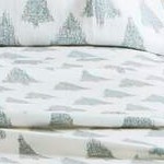 white-cotton 4 piece