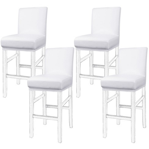 Stool covers target sale